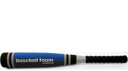 AMAYA Szivacs baseball ütő Amaya