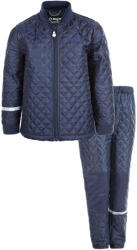 ZIGZAG Gyerek overál Zigzag Tiger Thermo 110 CM kék