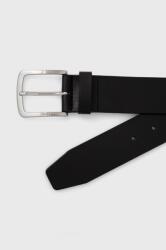 BOSS колан мъжки от кожа Jor-V_Sz40 (50471321) - answear - 87,99 лв