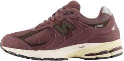 New Balance 2002R Truffle lila - decathlon - 181 559 Ft