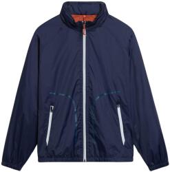 NAPAPIJRI Esőkabát Napapijri A-cloudy kék
