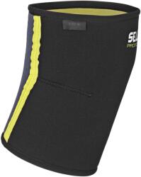 SELECT Térdvédő Select 6200 XL fekete