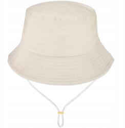  Gyerek sapka, állítható pamut nyári (kap-mds-2-3)