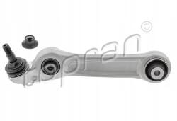 Topran Lengőkar/Reakciórúd 502 376/TOP