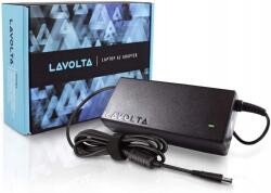 Lavolta 90W-os tápegység Acerhez (pa-euac4-20668)