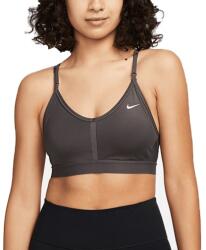 Nike Sportmelltartó Nike Indy Dri-FIT CZ4456-254 S (CZ4456254)