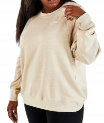 Nike Sportswear Essential női pulóver DH3043-206 méret
