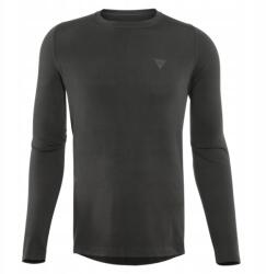 Dainese kerékpáros mez Hgl Moss Ls szürke, M (3899567)