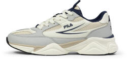 Fila Kosarak Fila Recade szürke