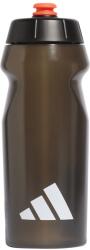 Adidas Performance Water Bottle 500 ML - Black/Solar Re