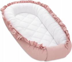 Jukki Nagy Babakokon Betakaró 55x100 cm Jukki