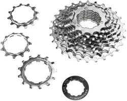 MAGENE Kazetta Magene 28 szürke