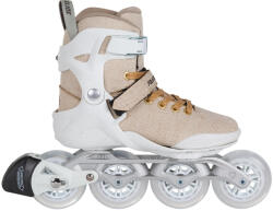 Powerslide Görgős görkorcsolya Powerslide Phuzion RFC 90 40 fehér|kék|színes