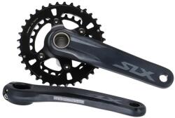 SHIMANO Dupla pedál - decathlon - 72 890 Ft