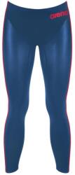 arena Triatlon leggings Arena Powerskin R-Evo+ Ow 70 kék