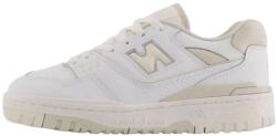New Balance 550 White Beige fehér - decathlon - 74 667 Ft