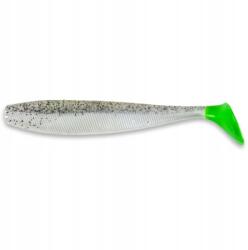 Iron Claw Just Shad gumihal 14cm Spc 16db (8395140)