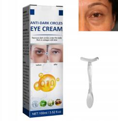 Gnaumore Jázminos Plusz Krém Szemráncok Ellen (B0CKYVM7WT)