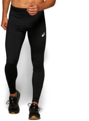 Asics Silver Winter Tight férfi téli futónadrág M (2011A037-001-M)