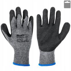 Maan Dragon Eco euro védőkesztyű akasztóval 11 Maan (8004)