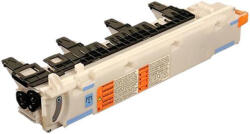 Integral Waste Tank Compatibil Canon C-EXV29 FM3-5945-010 FM4-8400-010 Waste Toner