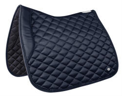 WALDHAUSEN Lóhátonynak való szőnyeg Waldhausen Nepal kék