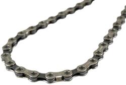 Sram Gyors rögzítő lánc Sram PC-1130 114M 42 szürke