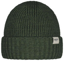 BARTS Sapka Barts Aldren zöld
