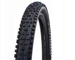 Schwalbe Nobby Nic Evo kerékpár gumiabroncs 29 x 2, 6