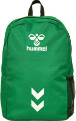 HUMMEL Hátizsák Hummel Essential zöld