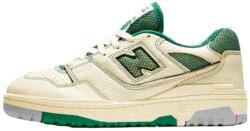New Balance 550 Aime Leon Dore Masaryk Community Gym Green zöld - decathlon - 90 820 Ft