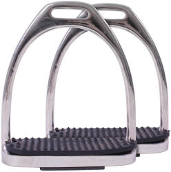 QHP Lovas szárak 120 MM szürke