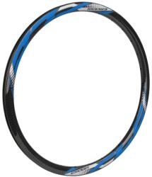 EXCESS Kormánytárcsa fék nélkül Excess XLC Carbone Mini/Expert