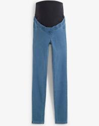 Bonprix Kismama Farmer NADRÁG__52 - allegro - 2 025 Ft