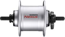 SHIMANO dynamoagy bázis Shimano Nexus DH-C3000-1N