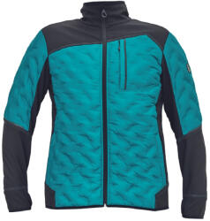 CERVA NEURUM SOFTSHELL kabát (0301059855002)