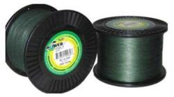 Shimano Fonat Shimano Powerpro 2740 m/ 9 kg zöld