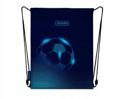 Astra Football Light cipőstáska, AD1, 507025009 (507025009)