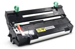 Utángyártott FOR USE KYOCERA DK1150 Drum /REM/ 100K WHITE BOX (2RV93010FUW)