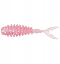 doiyo csali Micro Whale 5, 2 cm minta Pi (3860100)