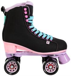 Chaya Görgős korcsolya Chaya Melrose 41 fekete|rózsaszín