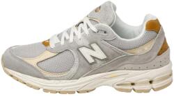 New Balance 2002R Concrete Grey szürke - decathlon - 78 948 Ft