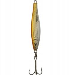 Aquantic Pilker Stagger 180g Mintás Os (5416184)