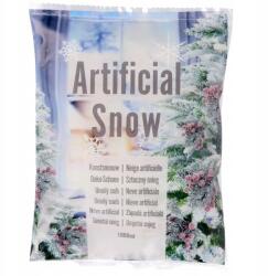 Cardsplitter Műhó Pehely Szóró, Nem Toxikus, Dekorációhoz, 4 Liter 4000 ml