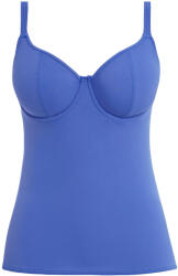 Freya Active Egyrészes fürdőruha női Freya Jewel cove 85 G kék