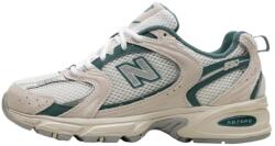 New Balance 530 Beige Green fehér