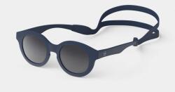IZIPIZI Sun Kids+ napszemüveg (3-5 év) C Denim Blue (3-5Y DENIM BLUE)