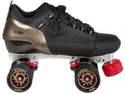 Chaya Görgős korcsolya Chaya 39 barna|fekete|zöld