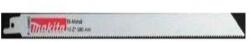 Makita P-04983 Orrfűrészlap szöges fa, fém vágására 280mm (P-04983)