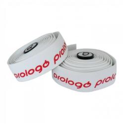 PROLOGO Szalag mérőszalag fehér|vörös - decathlon - 25 790 Ft